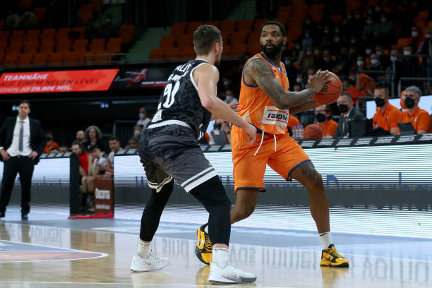 观赏性双双 观赏性双双