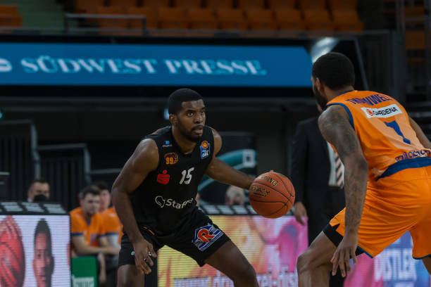 无穷魅力 无穷魅力