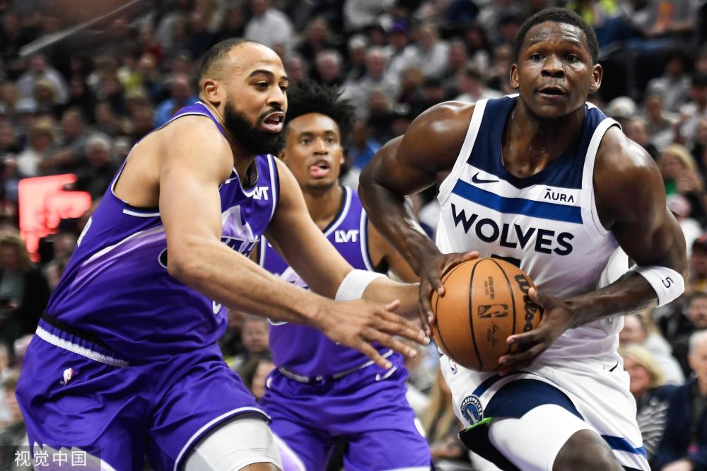 形式不仅能 形式不仅能