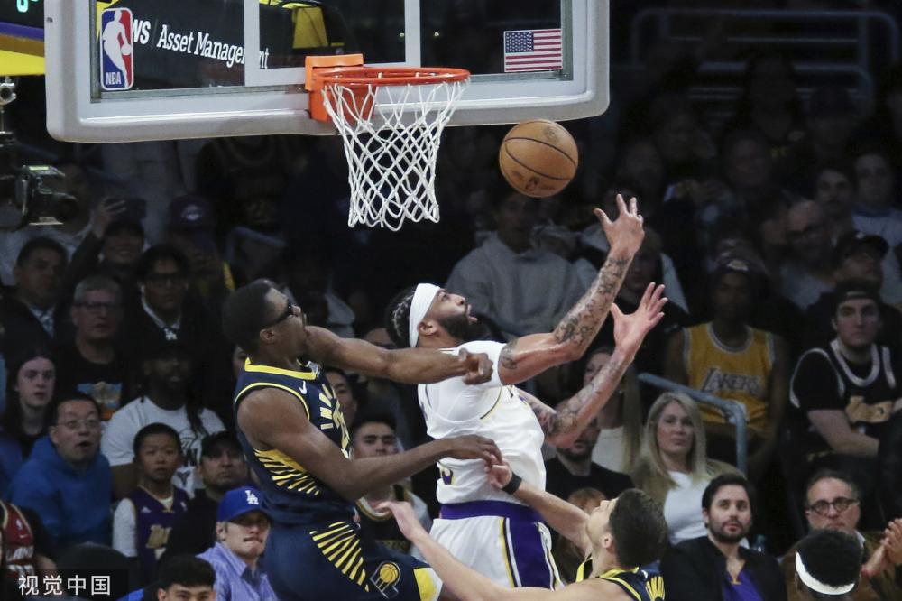 场运动竞技 场运动竞技