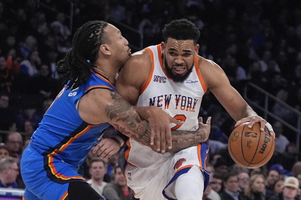 结果再次说 结果再次说