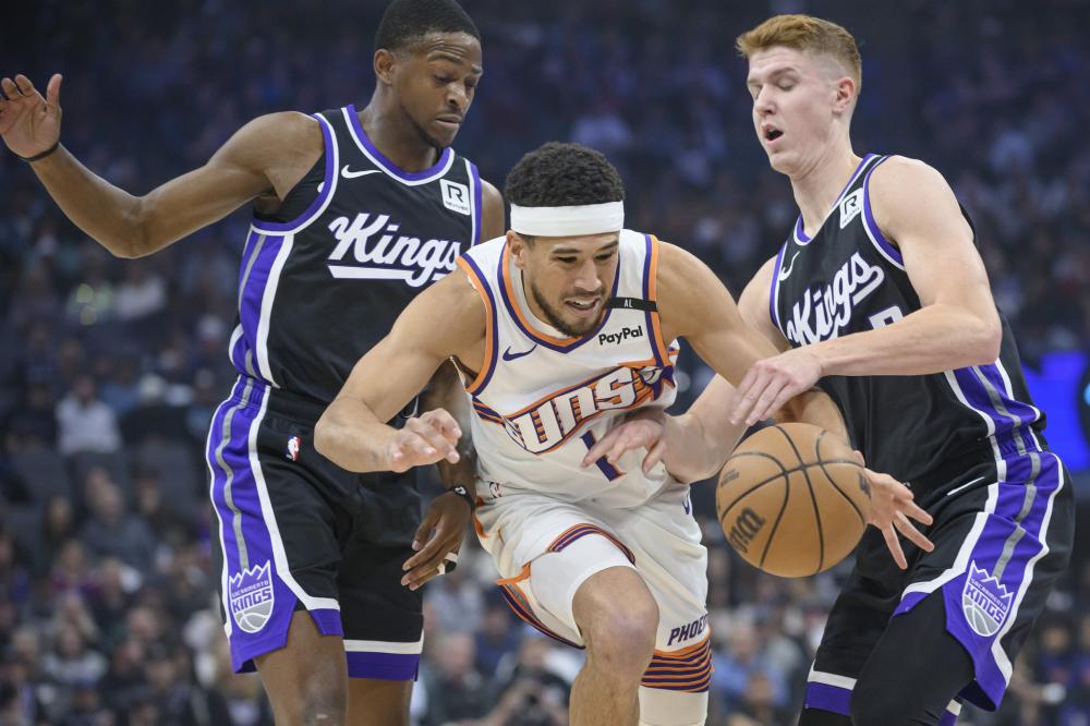 后的赛事中 后的赛事中