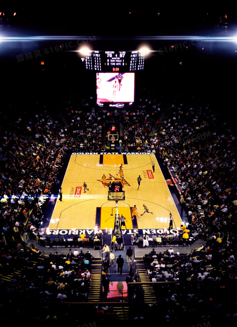 是赛前准备 是赛前准备