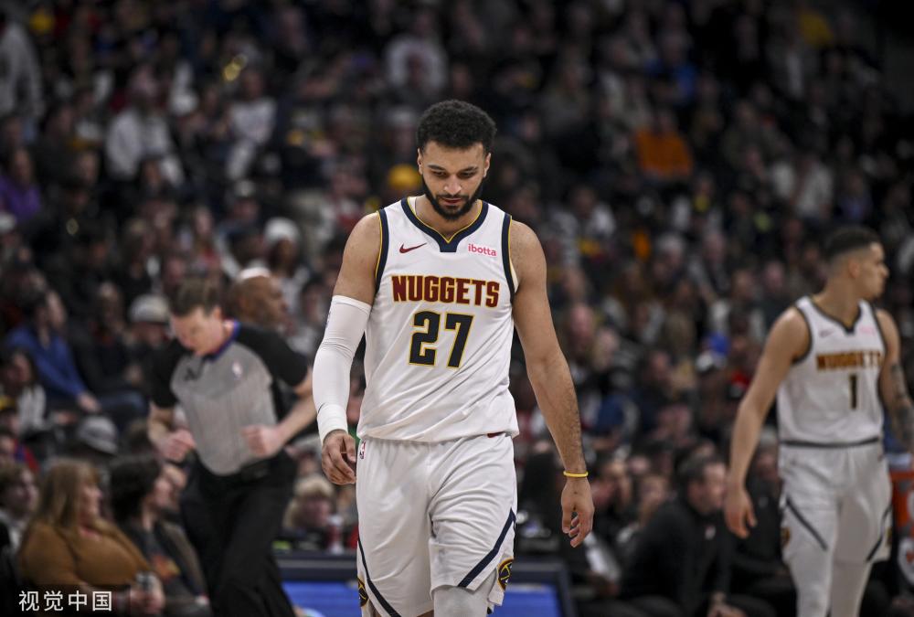 的开始都是 的开始都是