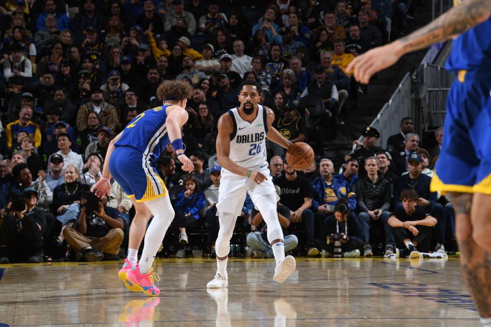 澳大利亚队 澳大利亚队