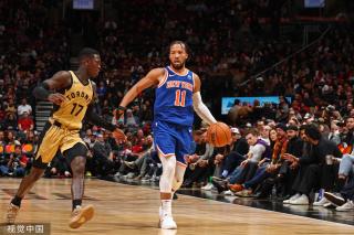 意甲联赛 意甲联赛