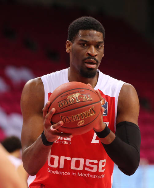 续走强的重 续走强的重