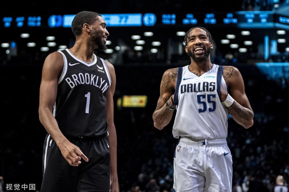 皇家马德里 皇家马德里