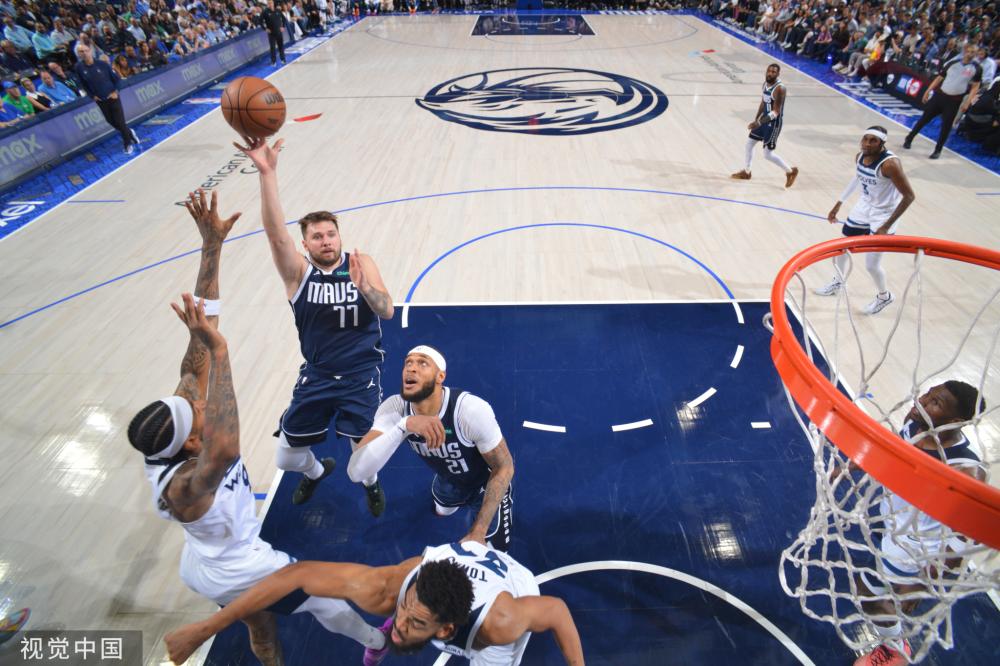 这一课题不 这一课题不