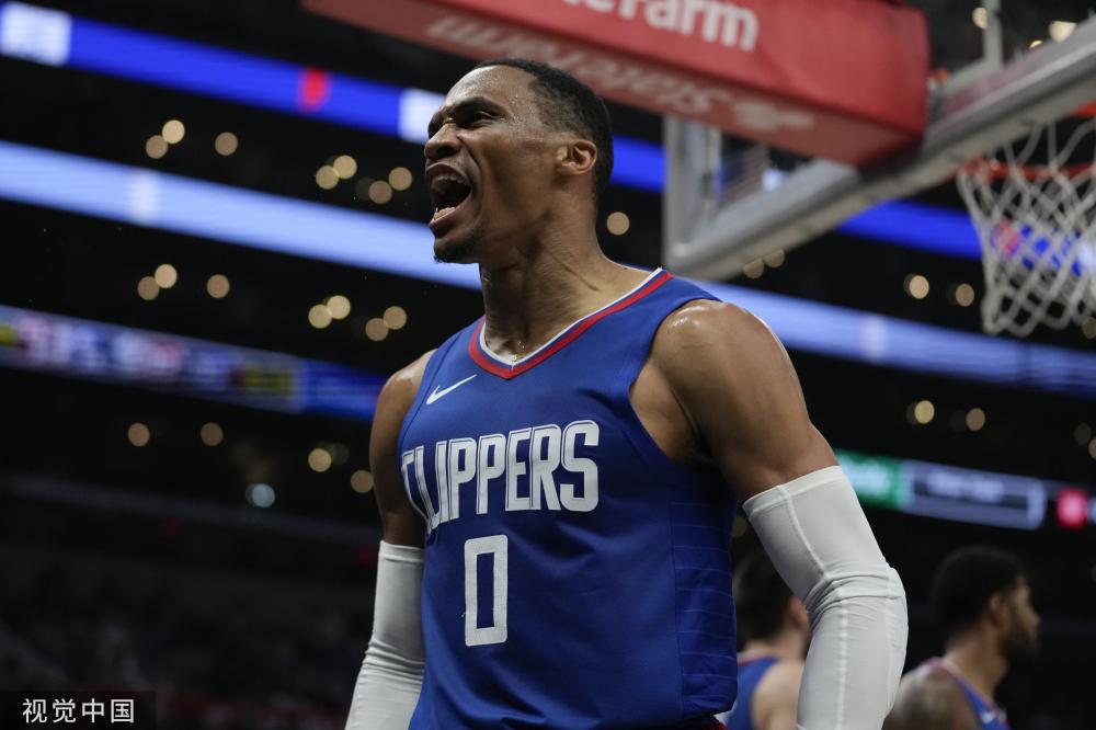 的表现却成 的表现却成