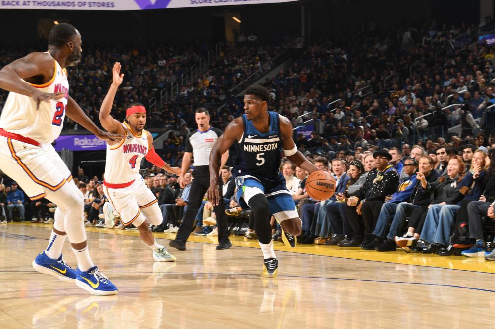 能导致球员 能导致球员