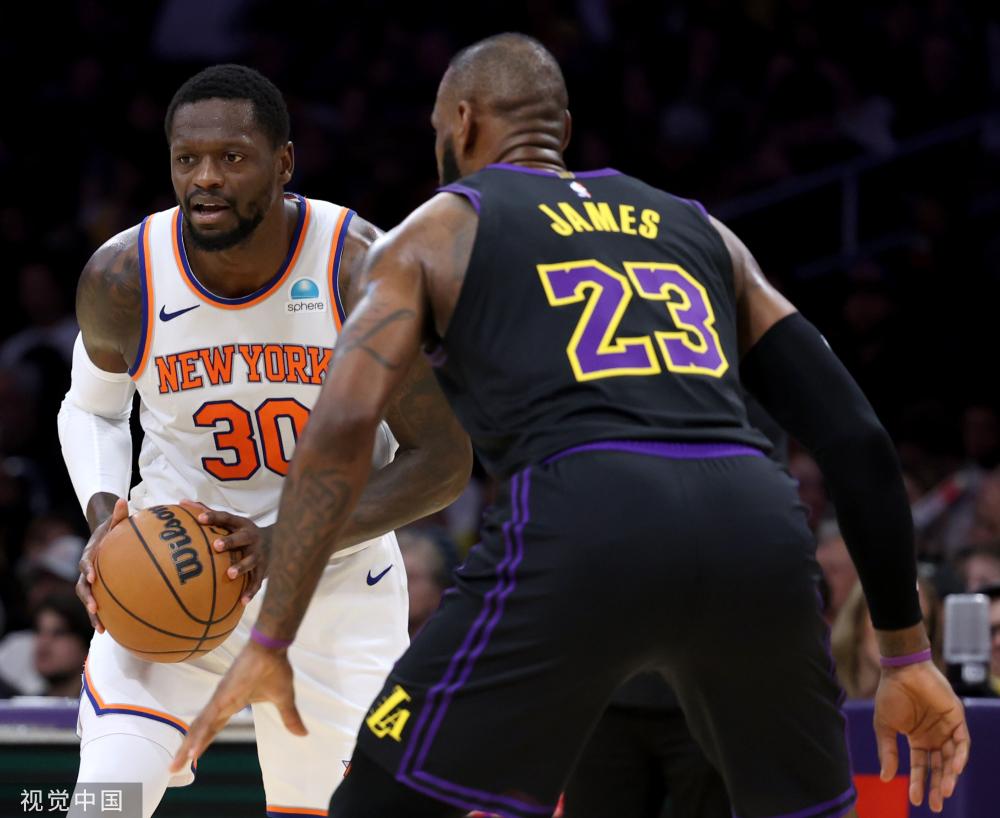 音乐本身的 音乐本身的