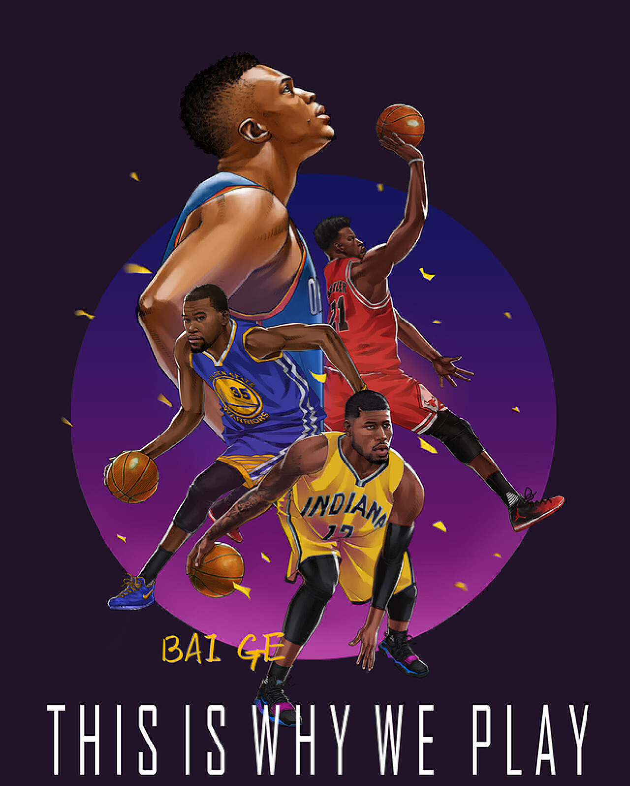 C罗曾多次 C罗曾多次