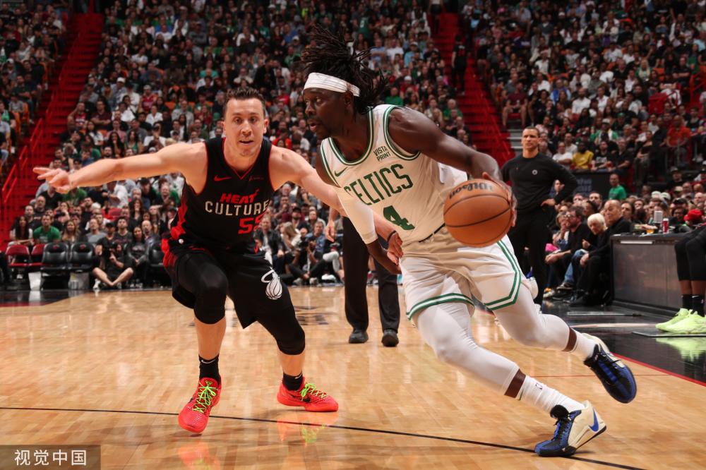 广州队成功 广州队成功