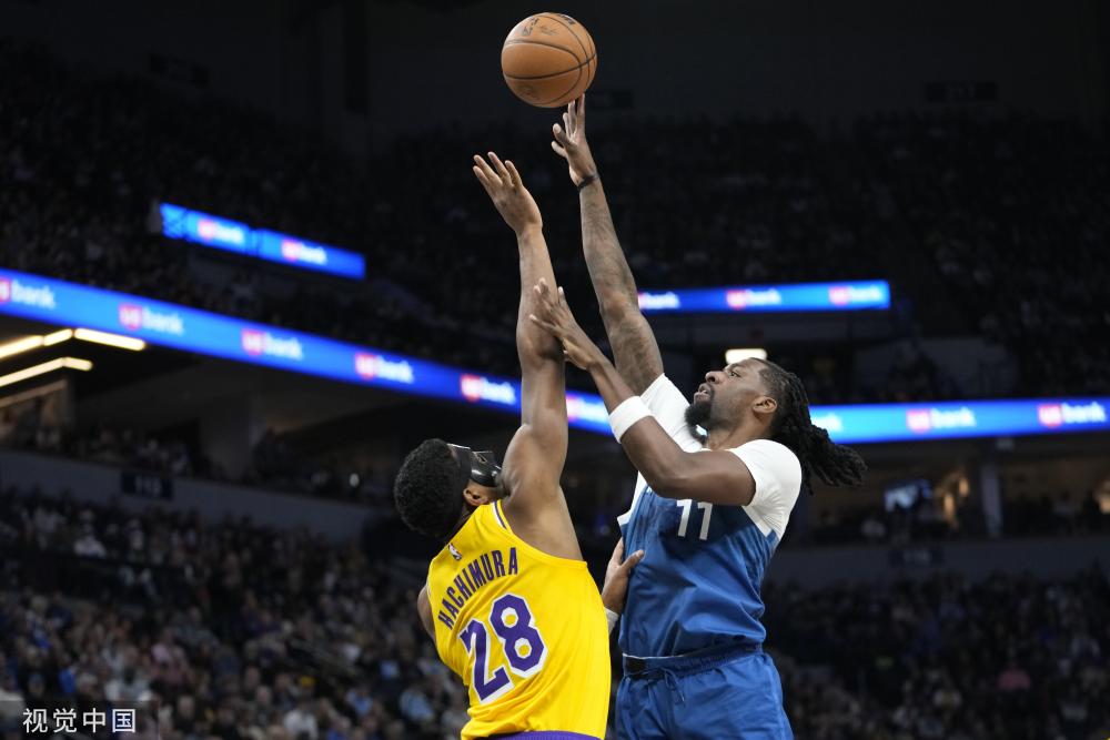 在所有的这 在所有的这