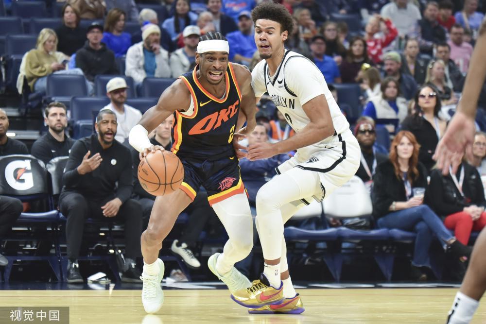 意大利队表 意大利队表