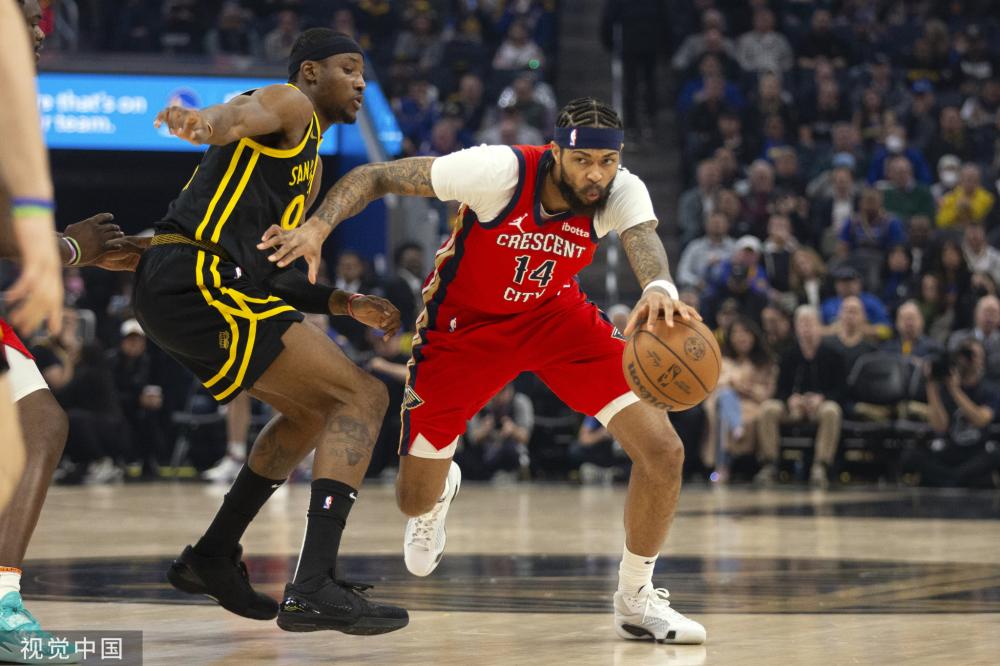 英超揭幕战 英超揭幕战