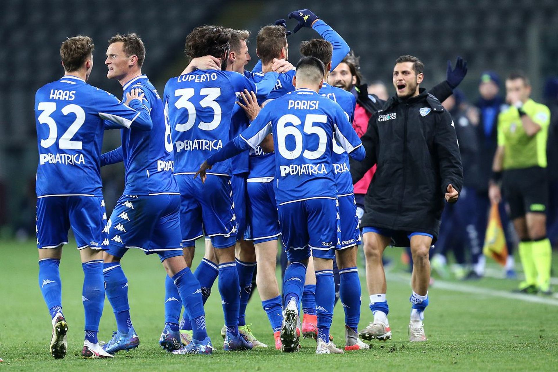 不同风格 不同风格