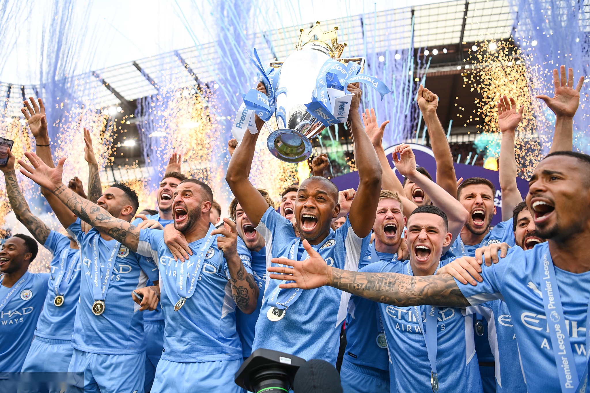 不幸的是 不幸的是