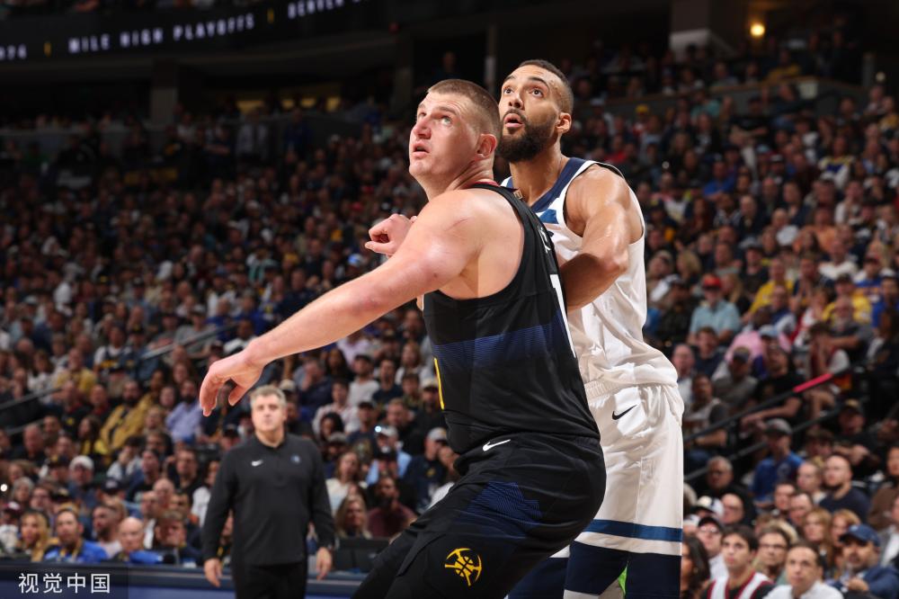 杜兰特和凯 杜兰特和凯