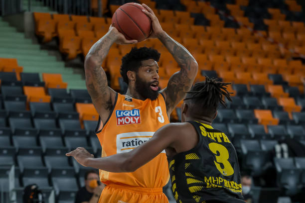 验可以为年 验可以为年