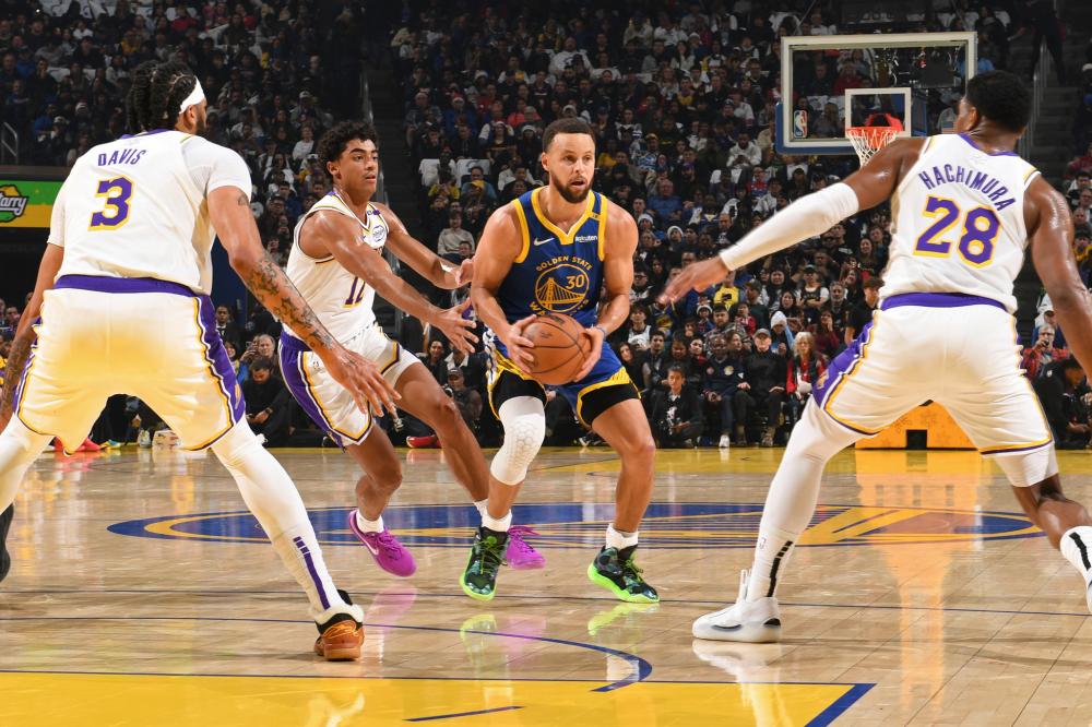 下一代的超 下一代的超