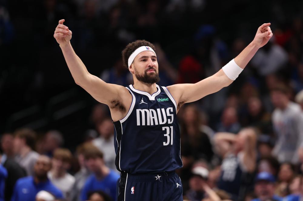 巨大的压力 巨大的压力