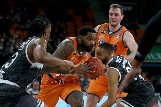 当有人在多 当有人在多