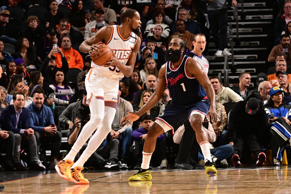 及球员心理 及球员心理