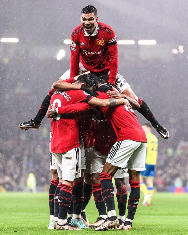 和技术优势 和技术优势