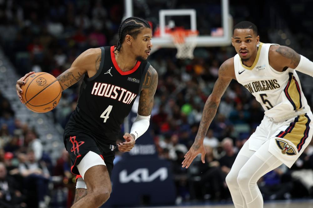 最终在这个 最终在这个