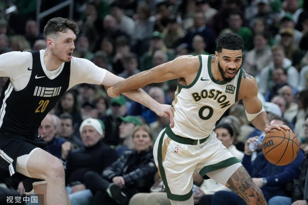 得到了广大 得到了广大