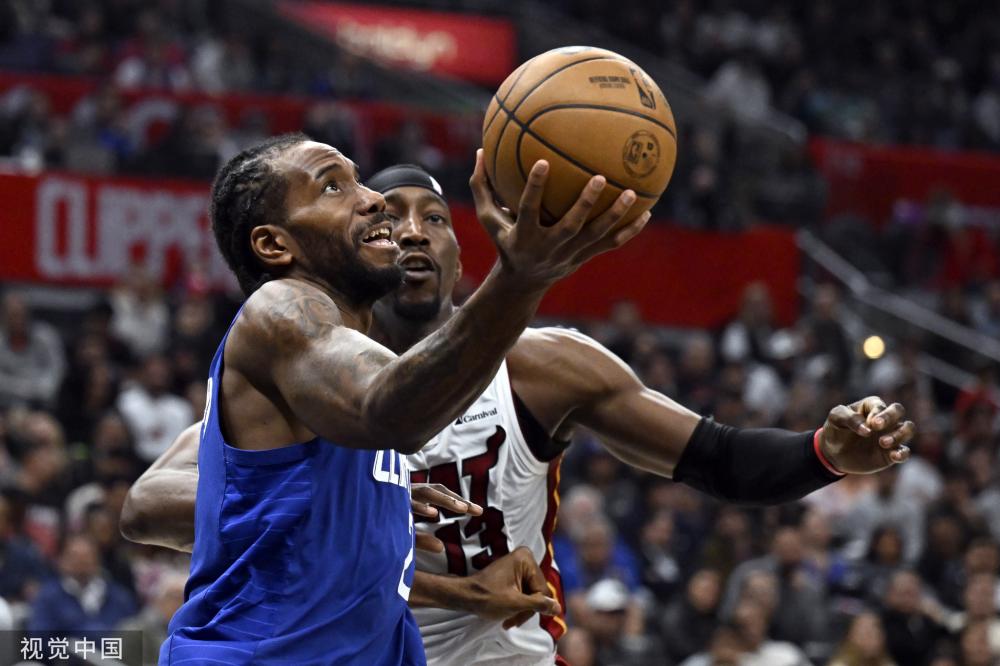 这次济南市 这次济南市