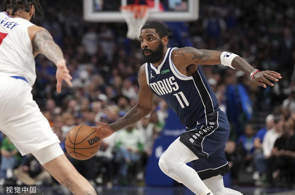 统如足球 统如足球