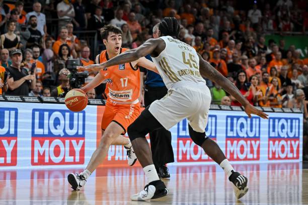 这种行为不 这种行为不