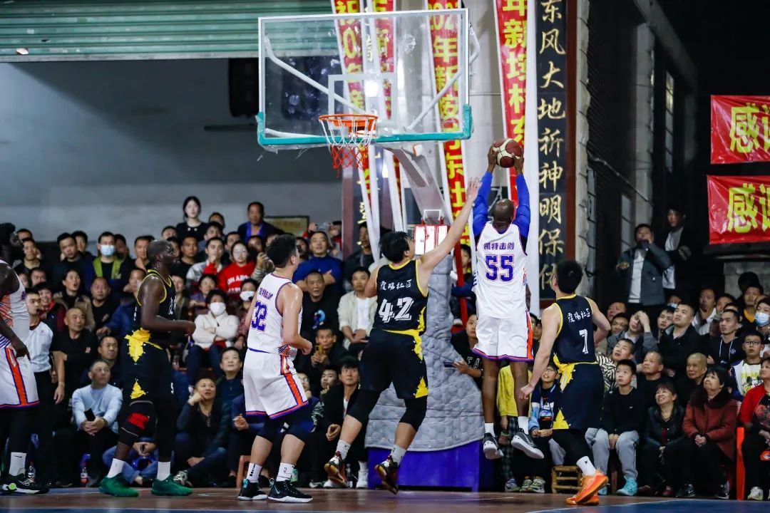 年球员提供 年球员提供