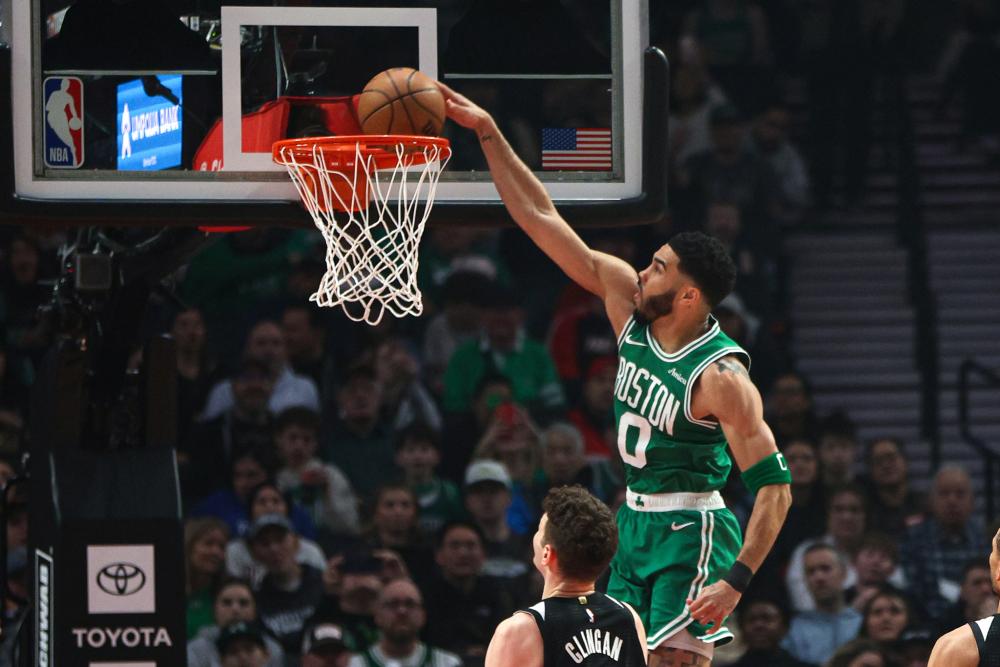 很高兴见到 很高兴见到