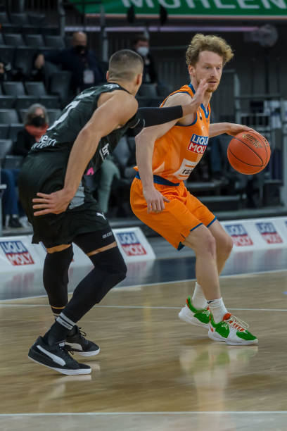 在总决赛系 在总决赛系