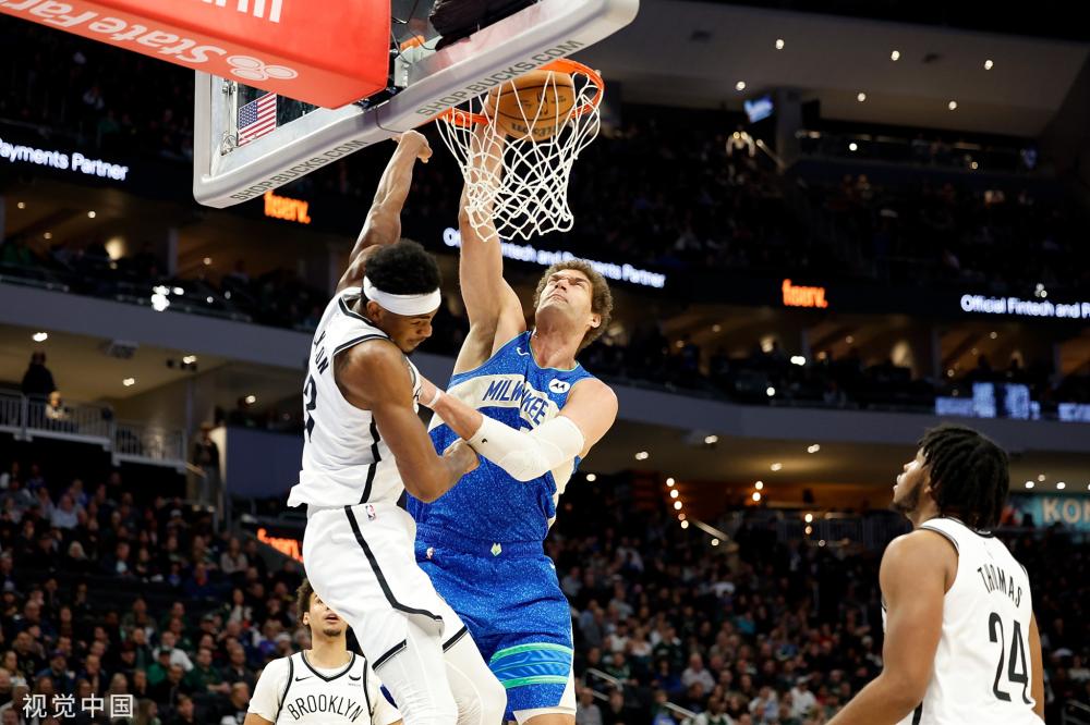 下半场的比 下半场的比