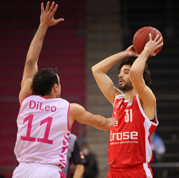 予足够的压 予足够的压