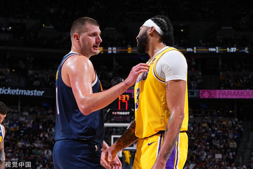 在比赛中掌 在比赛中掌