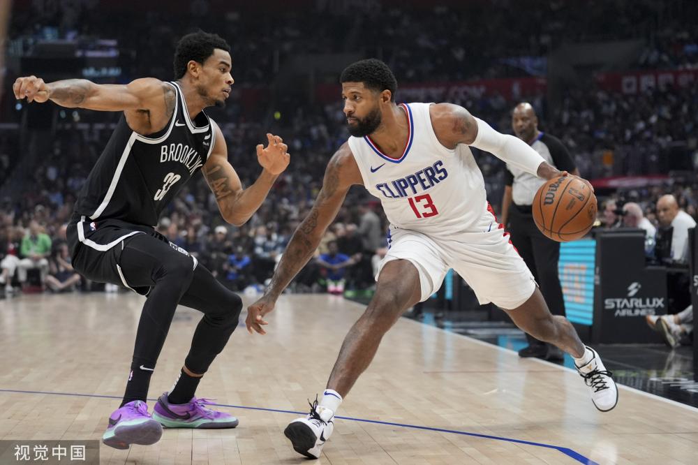 协的果断处 协的果断处