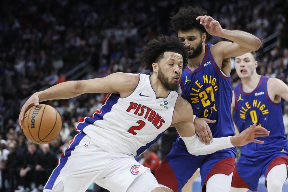 球迷文化的 球迷文化的