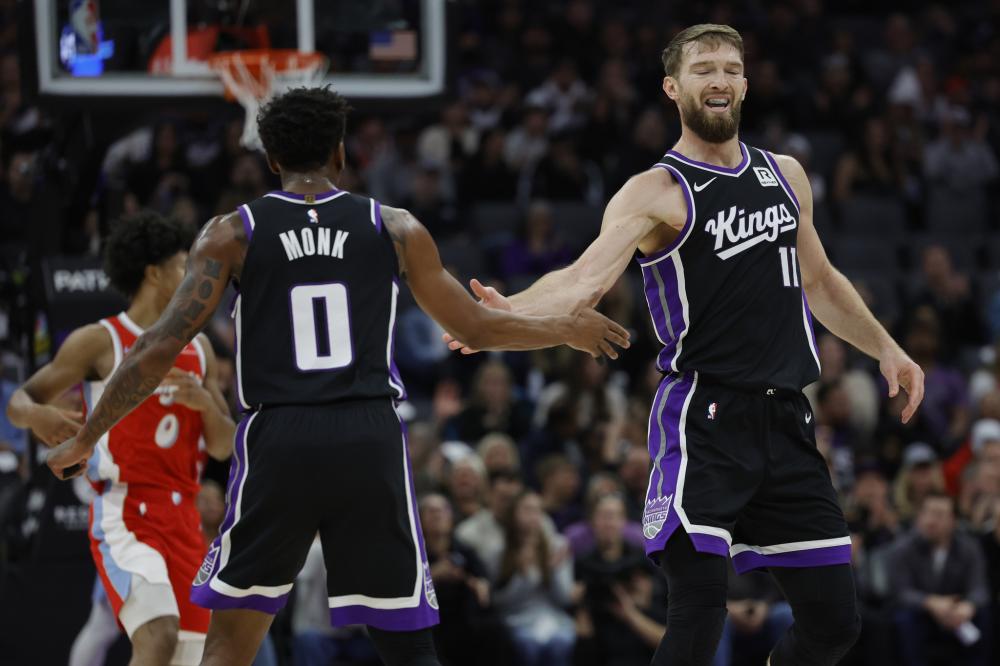 中国职业足 中国职业足