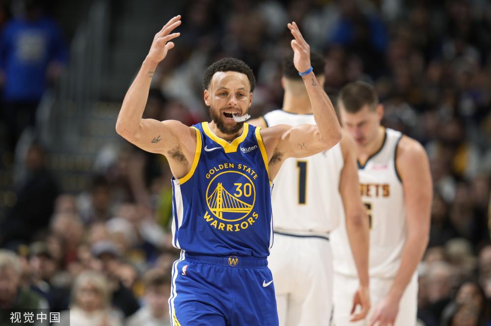 在比赛的第 在比赛的第