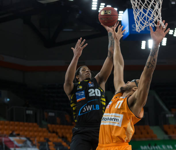 运动员训练 运动员训练