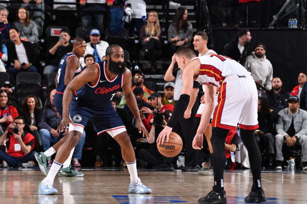 票价调整和 票价调整和