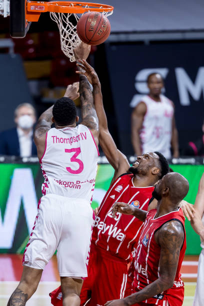 崔精一度陷 崔精一度陷