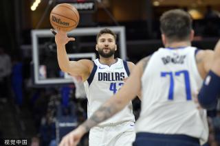 牢掌握了主 牢掌握了主