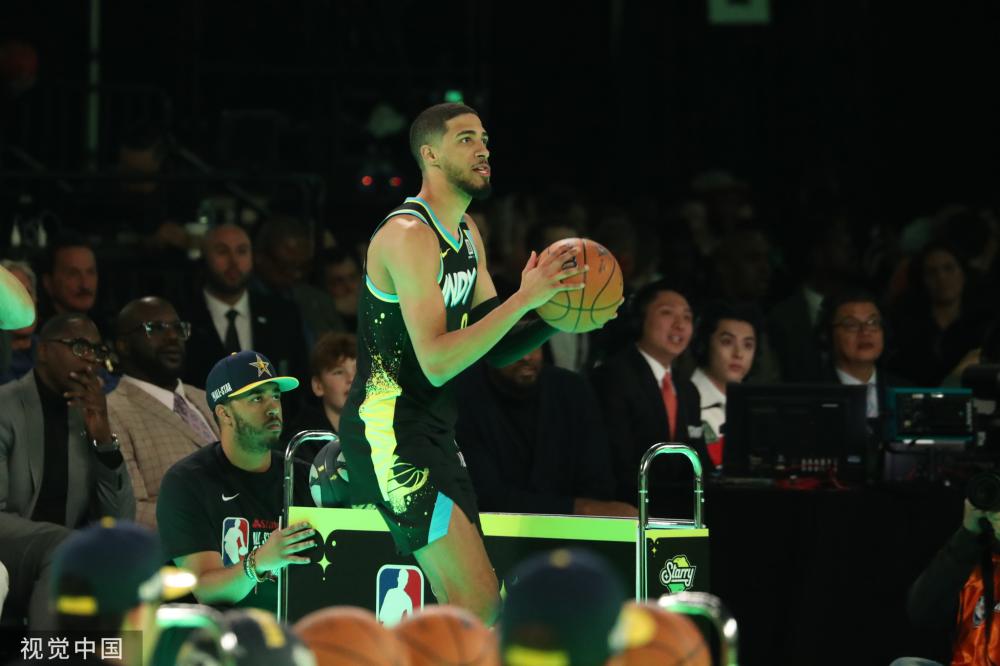 与此同时 与此同时